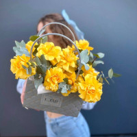 Анна Цветаева