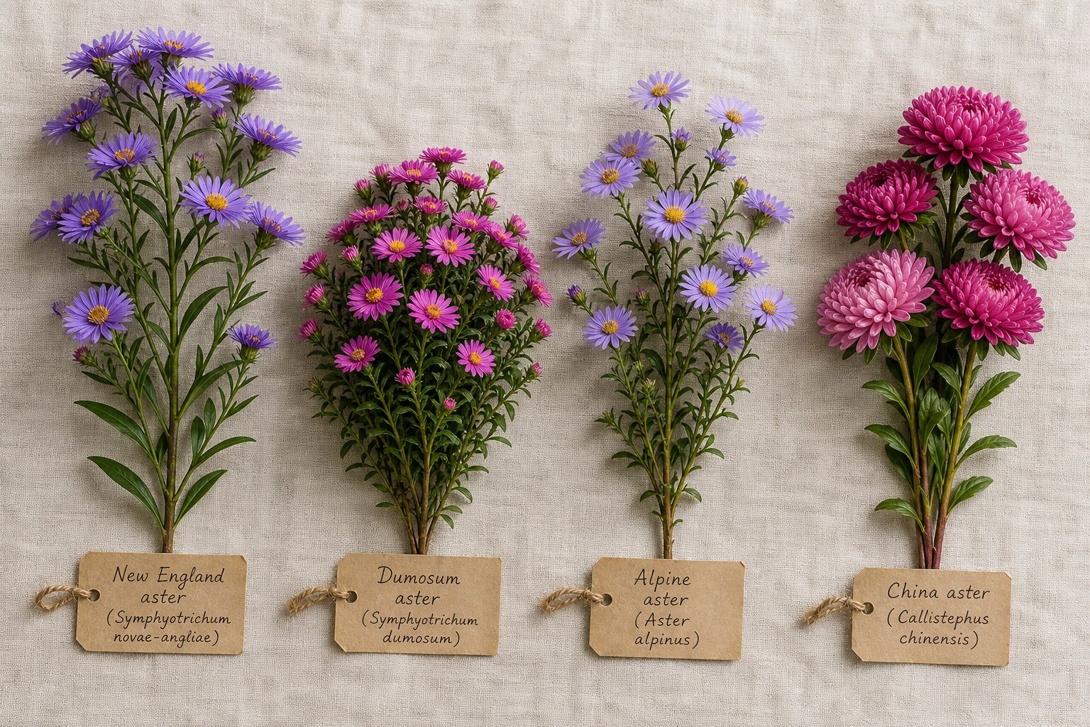 Aster vidy sravnenie flatlay nested1