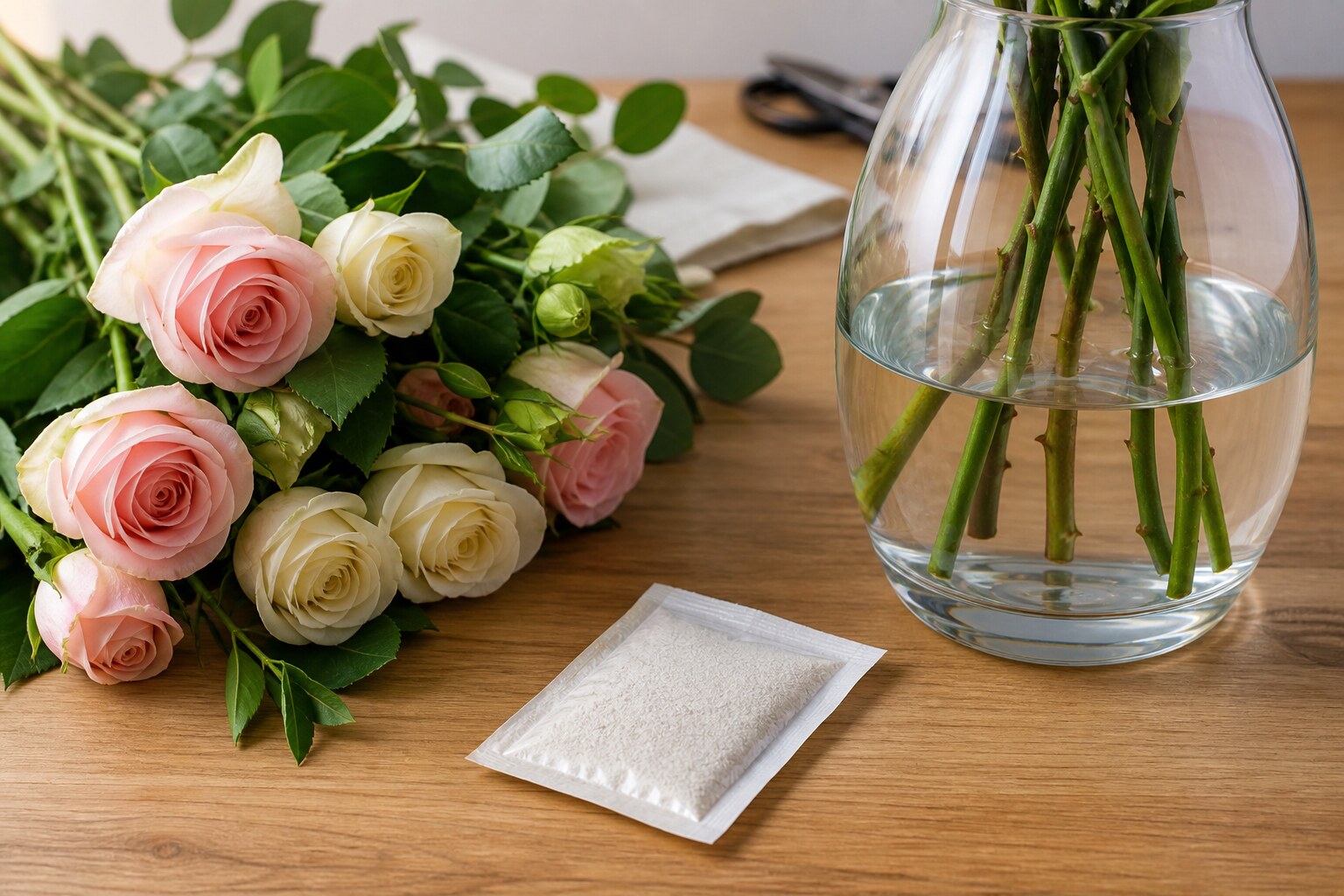 Krizal paket nested1