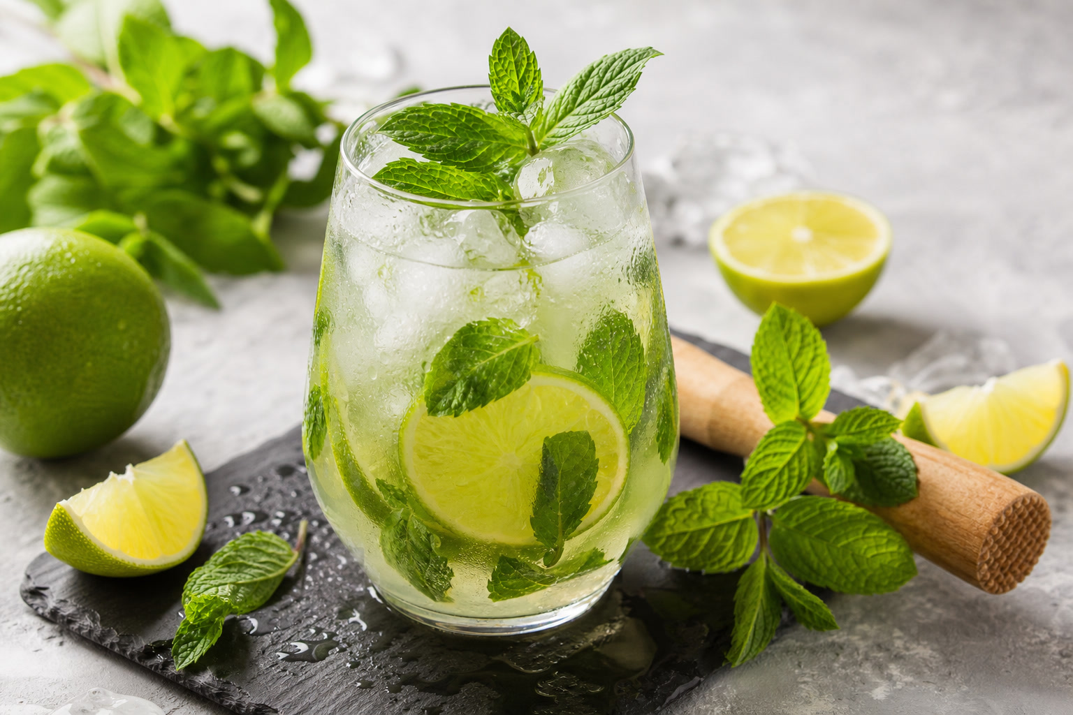 Mohito