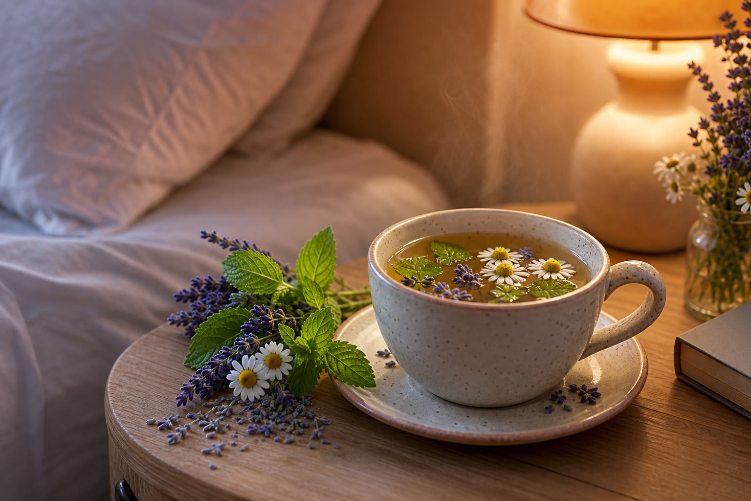 Chay