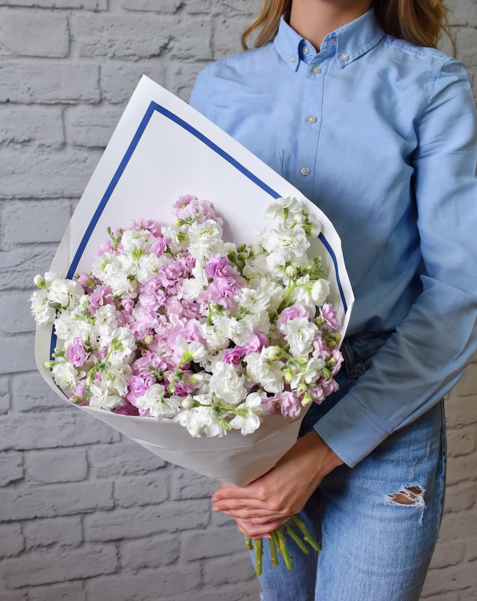 Маттиоли в Москве