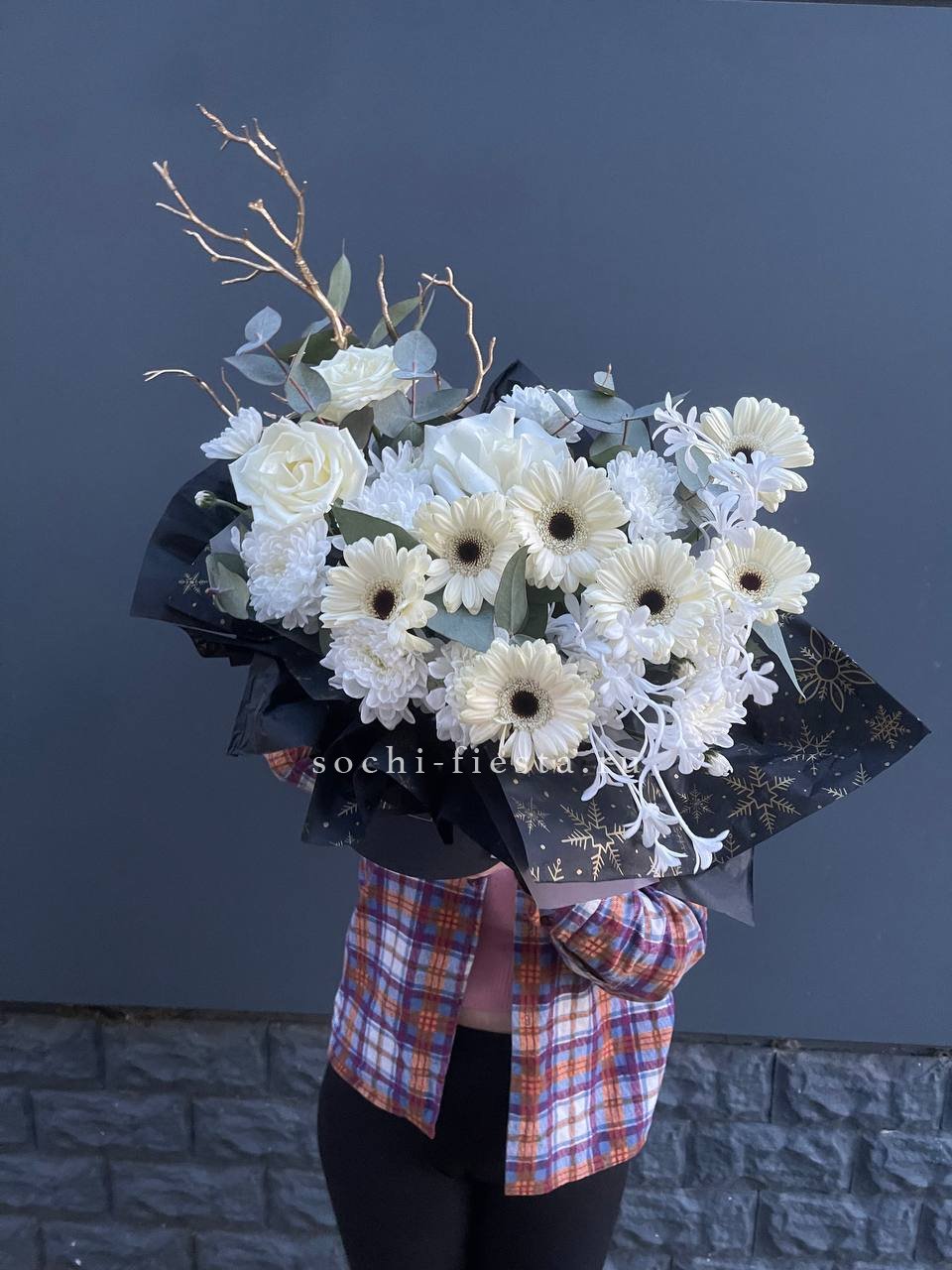 Бокс "Полуночная луна" в Москве