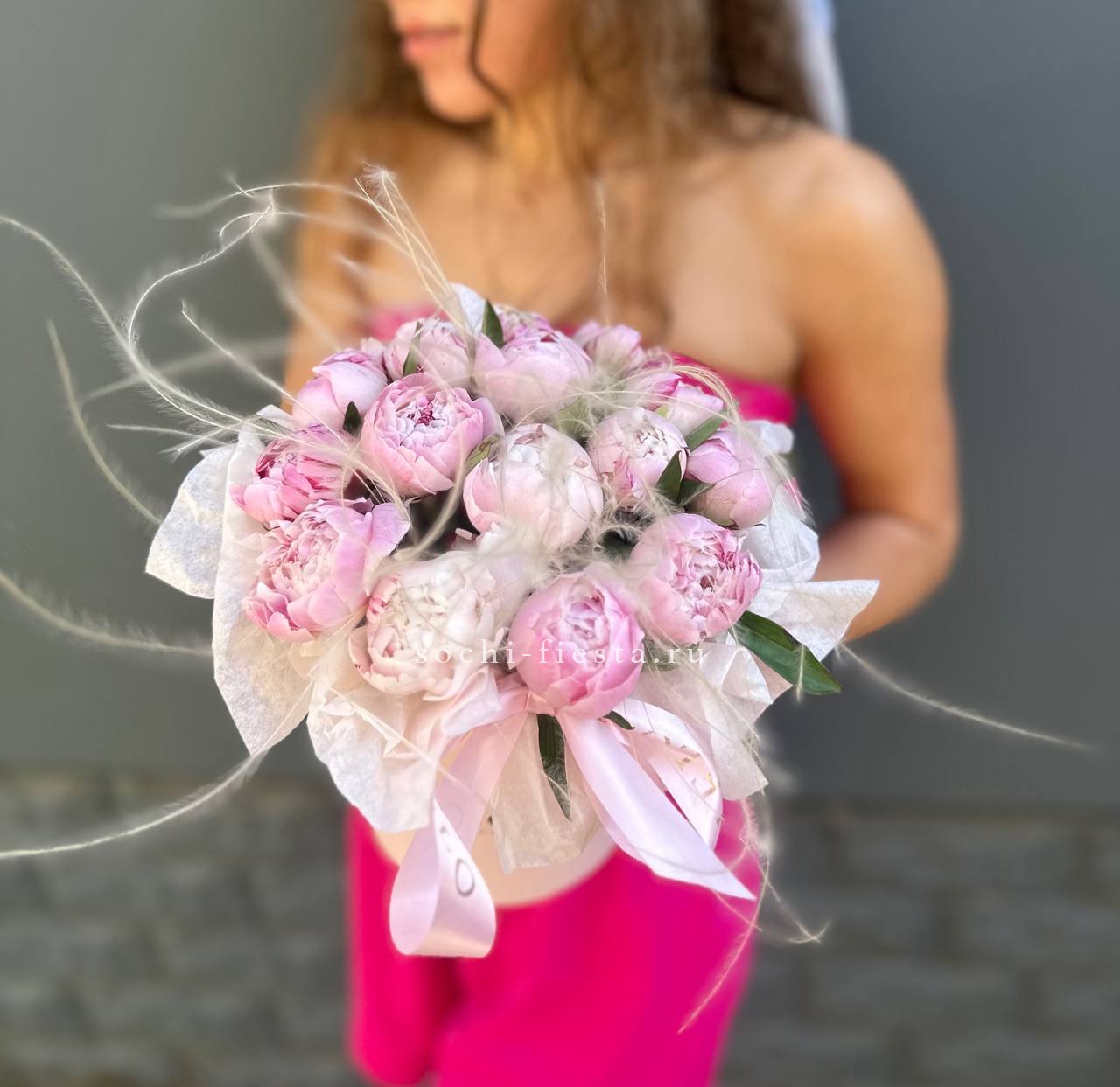 Цилиндр "Asmina" в Москве