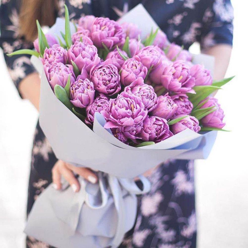 Pionesse в Москве