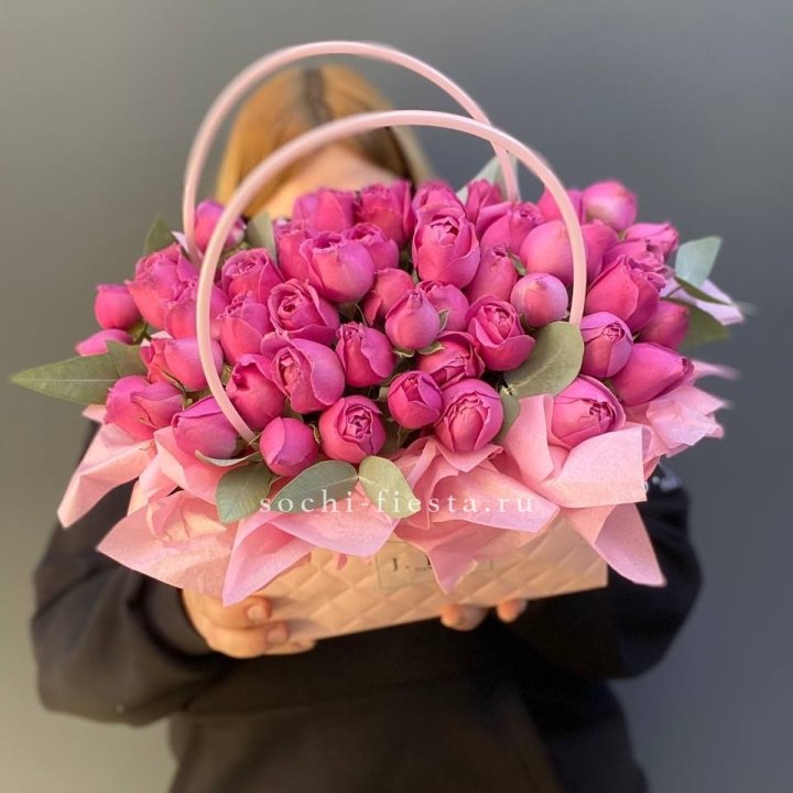 Сумочка мисти баблс в Москве