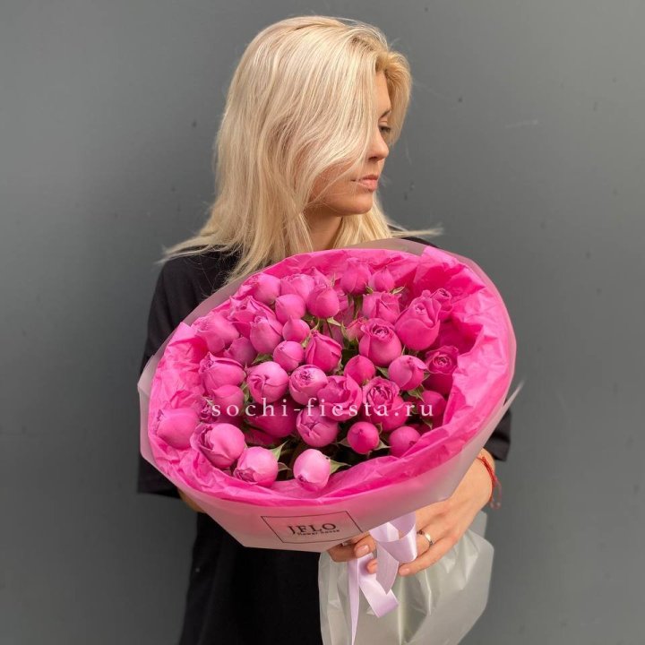 13 мисти баблс с доставкой в Москве