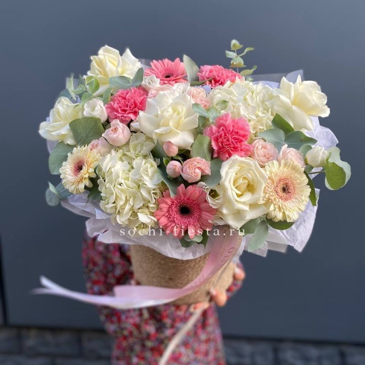  Коробочка  "Радость" в Москве