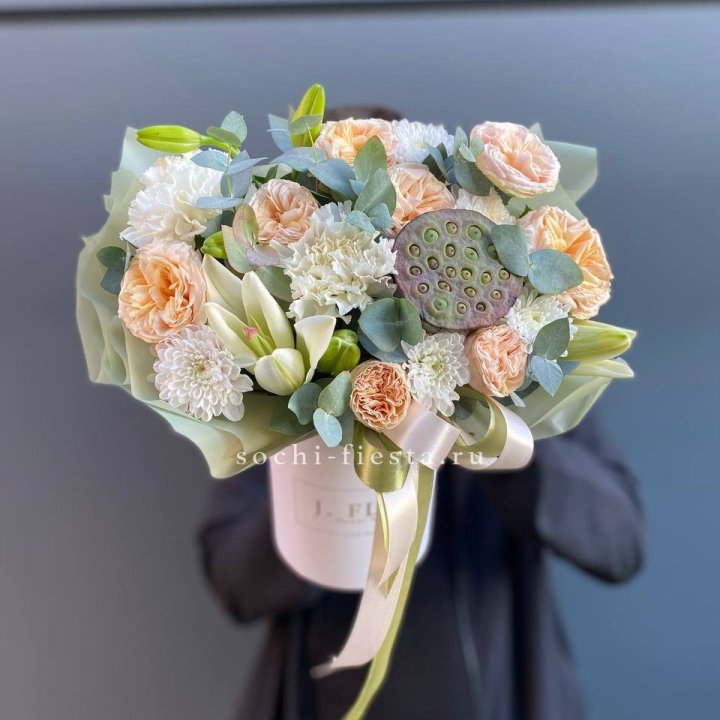  Бокс "Озеро" в Москве