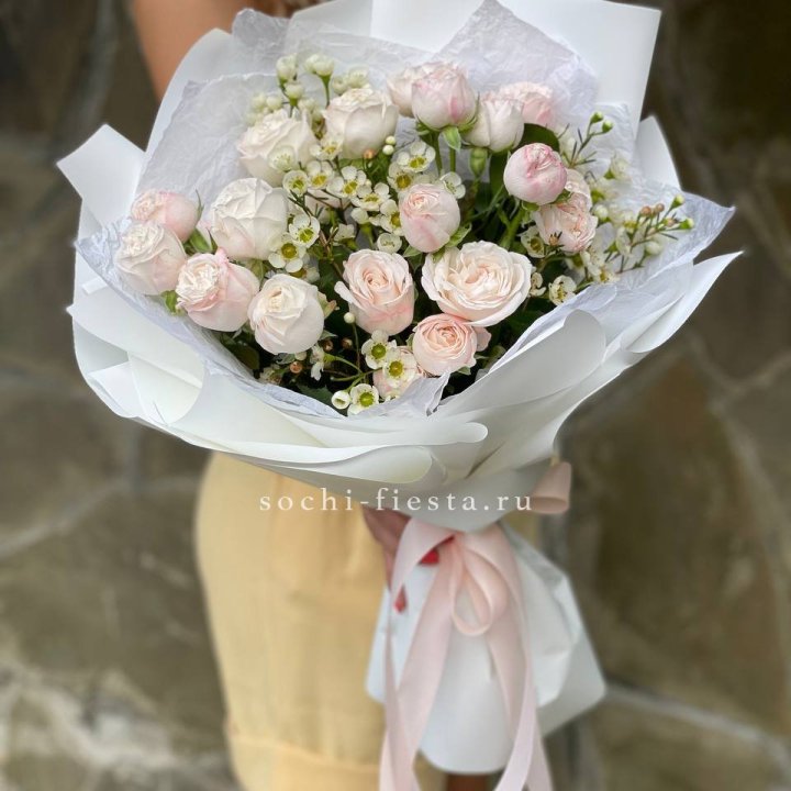 Bombastic №1 с доставкой в Москве