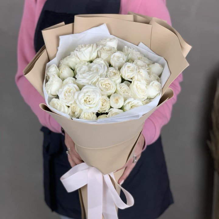 Lady Bombastik Pionka  в Москве