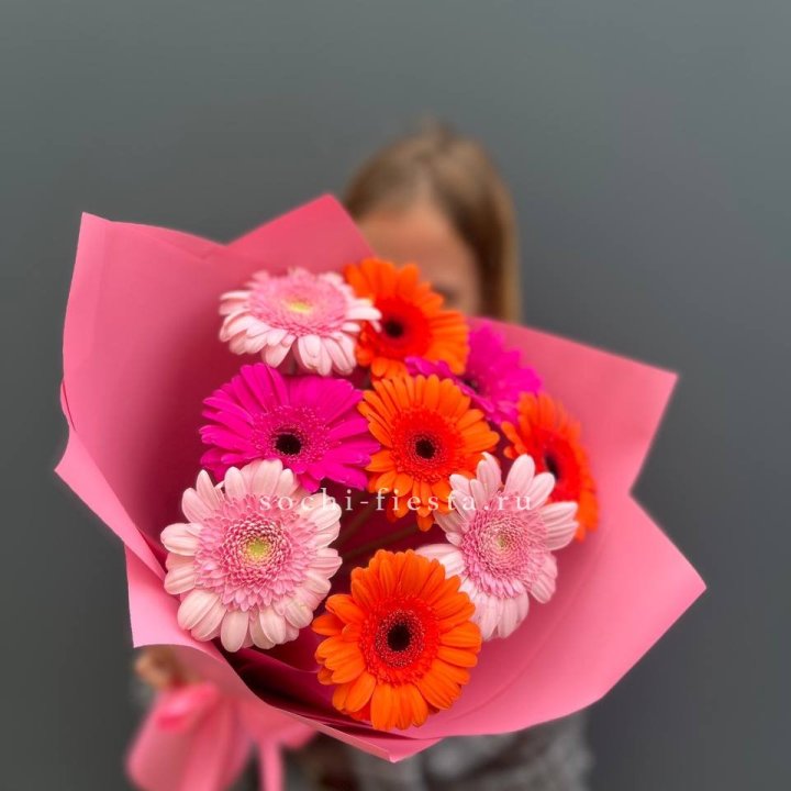 Краски в Москве