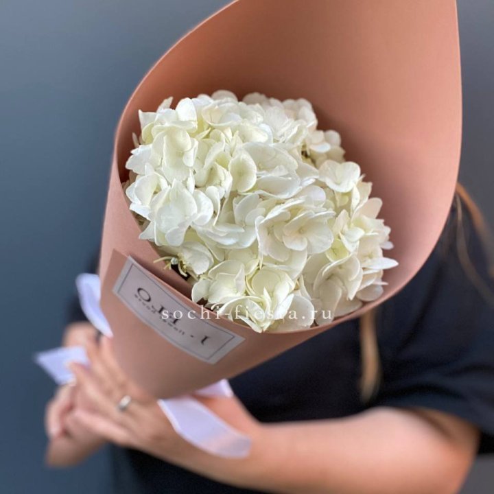 Букет Комплимент в Москве