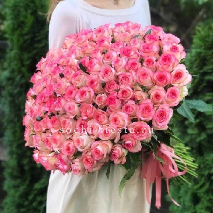 101  джумилия роза  в Москве