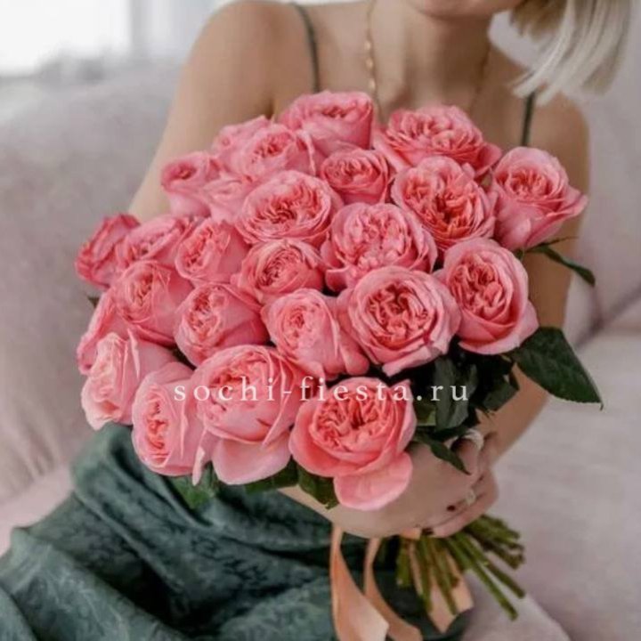 25 Пинк экспрешен  в Москве