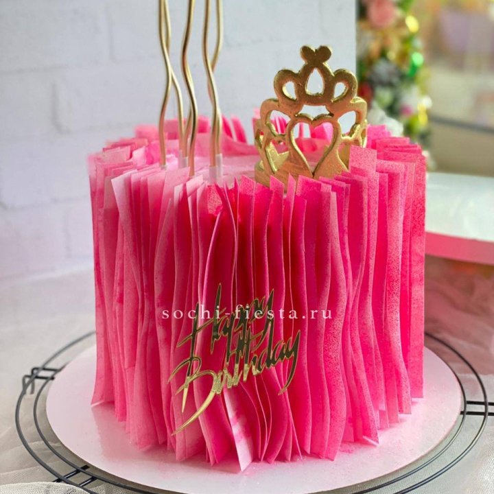 Торт "Карино" в Москве