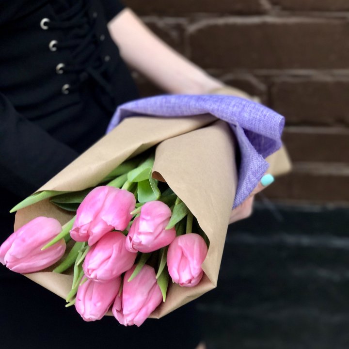 Букет  Деловая Элегантность  в Москве