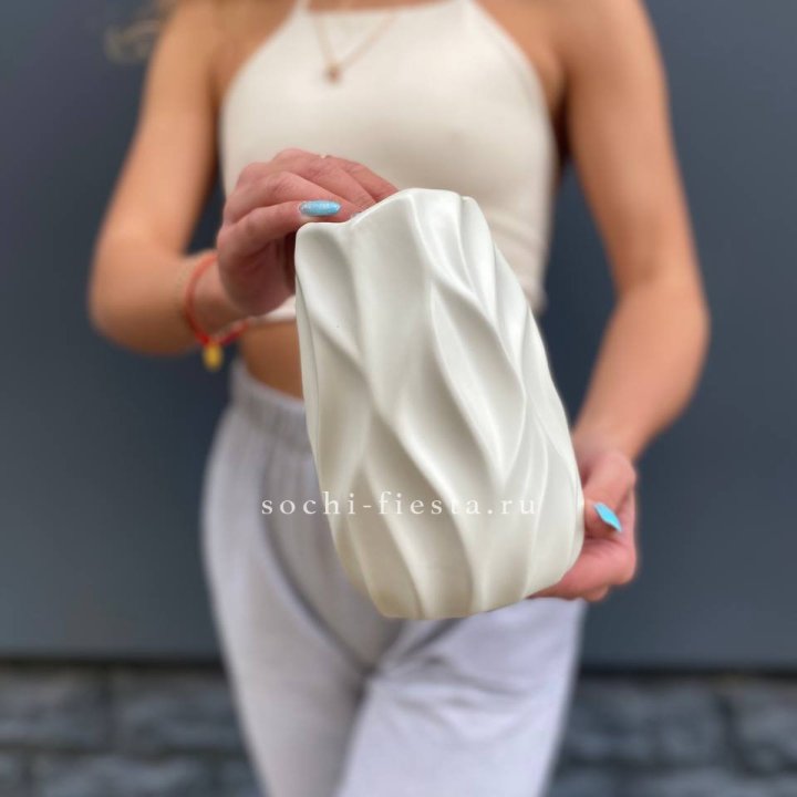 ВАЗА " Волна" в Москве