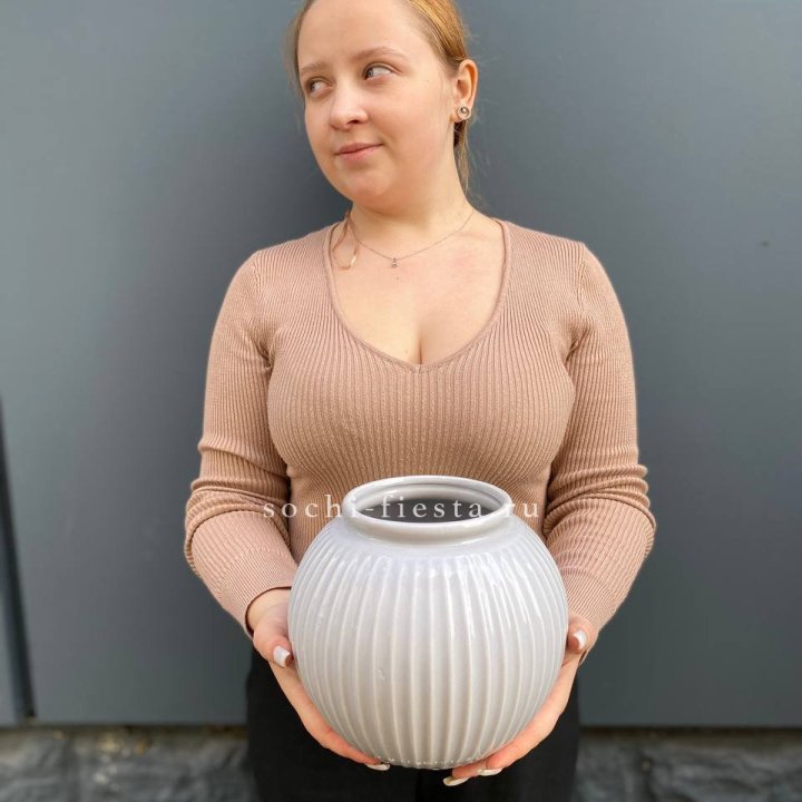 ВАЗА "Грация" в Москве